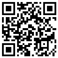 QR Code for 15F6PoJKkxVzDewiAWgpuqKaeKueHFWWYV