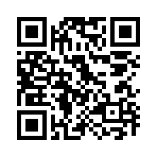 QR Code for 15F6Rzk4DbRVCuPqi96ac4jKiZXCfHFegT