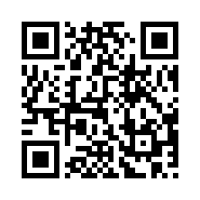 QR Code for 15F6SipbVT8Wu8np8f4rdtajUuGkrEEE1r