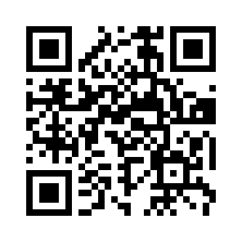 QR Code for 15F6WqkP9BD4kVVDUKJESDfkMhFFtJDwrx