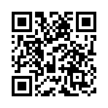 QR Code for 15F6XB3eTFvuYCD7uE5BbfVkr8Hspnp3M3