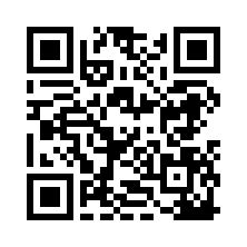 QR Code for 15F6YDMhoWYANJrG2BJU2CqvykDb2r3Nyo