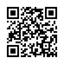 QR Code for 15F6YNRtXobjSQBA8ruMaWuJL1xonTN91G