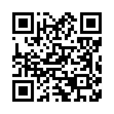 QR Code for 15F6YiZfLdHC5AGaBkbvYGhqsDroT2ocHQ