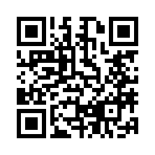 QR Code for 15F6Zpn665CPjieg2wfQZMeXD3NjhF19x9