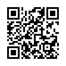 QR Code for 15F6aVn8XfyjXaWBREJyRCPESMBpM6NmpM