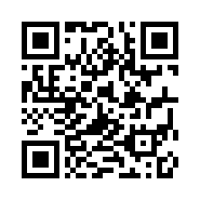 QR Code for 15F6bdkDRVFdkUvef8w1SyFJFJ74uejCrp
