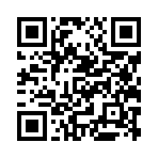 QR Code for 15F6cSuZxPCAcjW31YNEoS5323CYAfBkXb