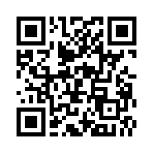 QR Code for 15F6eCygsT2vdb13ZrV6R2ddZ2q1Rnx9HP