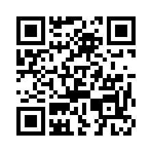 QR Code for 15F6hb91KXFuVBWtots1oJvWymvFK8awXT