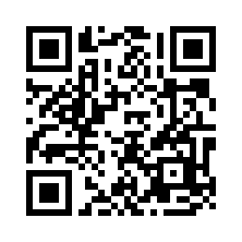 QR Code for 15F6jFULVoS2Zm4JkPtKdEsfgnticzDVTz