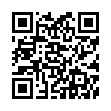 QR Code for 15F6p75UbUbqFUHj4VSjTeBbj28DHsDYN9
