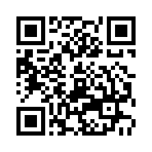 QR Code for 15F6qLb9waNyr339BtAS6HTDKzmLZTcw5f
