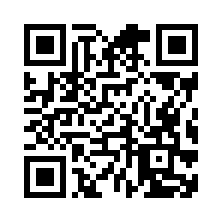 QR Code for 15F6umb2VWXFoE1CDaM41fkCHF9hQew6CD