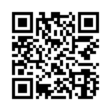 QR Code for 15F6yLvF5VaJdu5SVZFuSm3fy6Asisd4yi