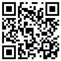 QR Code for 15F6zRmN9NaLLRXEE8U7DW7RYTdRVXTrap