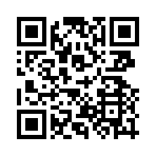 QR Code for 15F72XfHstQgEfFpfkyJLu98htur8WcVoi