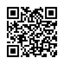 QR Code for 15F72vpuYSkhAwb3TLwQBDRFoskycQi15J