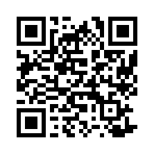 QR Code for 15F75K2unjApChHZDyoTeSdHhirTieNfAV