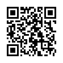QR Code for 15F77mutbtiSpi5fRCNNppgBx2txdncLXS