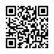 QR Code for 15F7AMFUtT23K98FrHVHjK6x8xpx4hYfoc