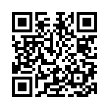 QR Code for 15F7Dowss9HCLj7weEYuxf4pddZa9VRWNN