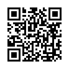 QR Code for 15F7Dsya8ETBJS8FkCnaDLPRKRFxvDDpLe