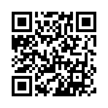 QR Code for 15F7GSmQPk6PyAbtTx6fUk77iLndY765mj