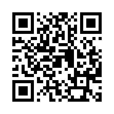 QR Code for 15F7HTANmczEmYazp89fjWEeZj3hmuju7d