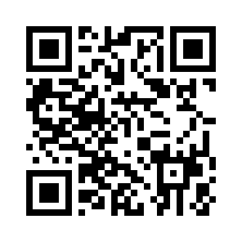 QR Code for 15F7PeMcCBxXFMapCCSNUU4XqwTQ382Y8f