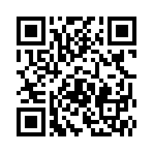 QR Code for 15F7WpiFuD9JUAYGgSthErHjVEX1raXMmE