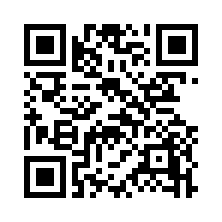 QR Code for 15F7XJfWVa2e2csLF4Smb2VNYchgBYjzGo