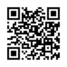 QR Code for 15F7atW7sKkBXmt2Mu5TPym9NEE3FwczBx