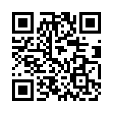 QR Code for 15F7bLDAM3ZqLu7rdLmVBULqXn1exmVtKL