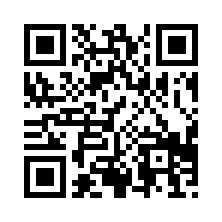 QR Code for 15F7e2MVDmcveJBkwpYJku9bHwUBMfusYi