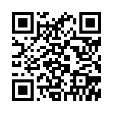 QR Code for 15F7eXsSc4isNqFfn4xneuy4LUMRTmL3oq