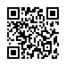 QR Code for 15F7fn2aVjqC31R8cWjAVSJTSRMwpbbNDe