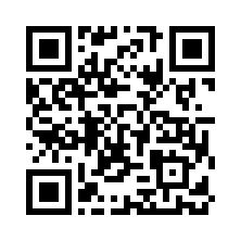 QR Code for 15F7ks6eQToLBUVwWRtLNUHDCxoW63aDPM