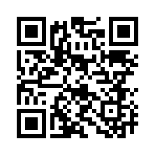 QR Code for 15F7mMLMSpSioBs24BFsRx38CGRymP1MRu