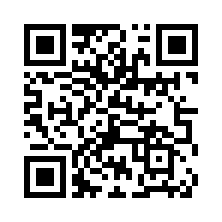 QR Code for 15F7nTTKMuXDdmRhckSfmeBMLgEFay36qg
