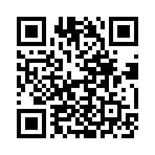 QR Code for 15F7nzKNMG8sJLAHwWfaLMpHz3ZWw4EQto