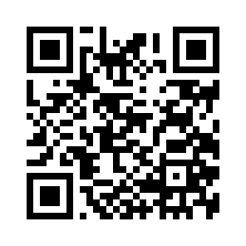 QR Code for 15F7tGGG24BFLs3rmLWj8kv6ZHT71iKCdk
