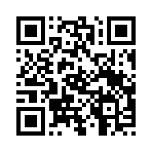 QR Code for 15F7tmqPZeLvUrGFfDZKx7XFJuASBgqPoq