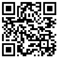 QR Code for 15F7twb6rZfF1HnHFkKf2wfSySX6Mim1cs
