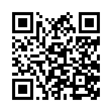 QR Code for 15F7uRSSZFrB9mhsyYNTPAgrF8kd2mh2ft