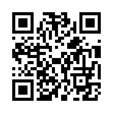 QR Code for 15F7uUs5FArPgLW5QxwpP8XYiC2Cbwy2h3