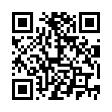 QR Code for 15F7vMFABVKa5WgVSXcbmyPC7uRgitE621