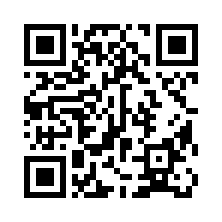 QR Code for 15F81o5MUJ8hS84XuomgeBz9PJd6AwEd6Y