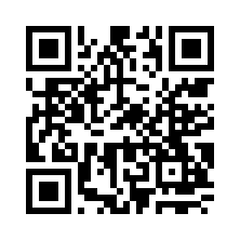 QR Code for 15F84WpbXeKRGPUHEDyBiEZzvrBSV6R3Cv