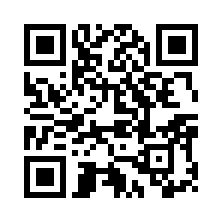 QR Code for 15F84th2E2JgbVhipRyc3bp6z2eRpcqXuv